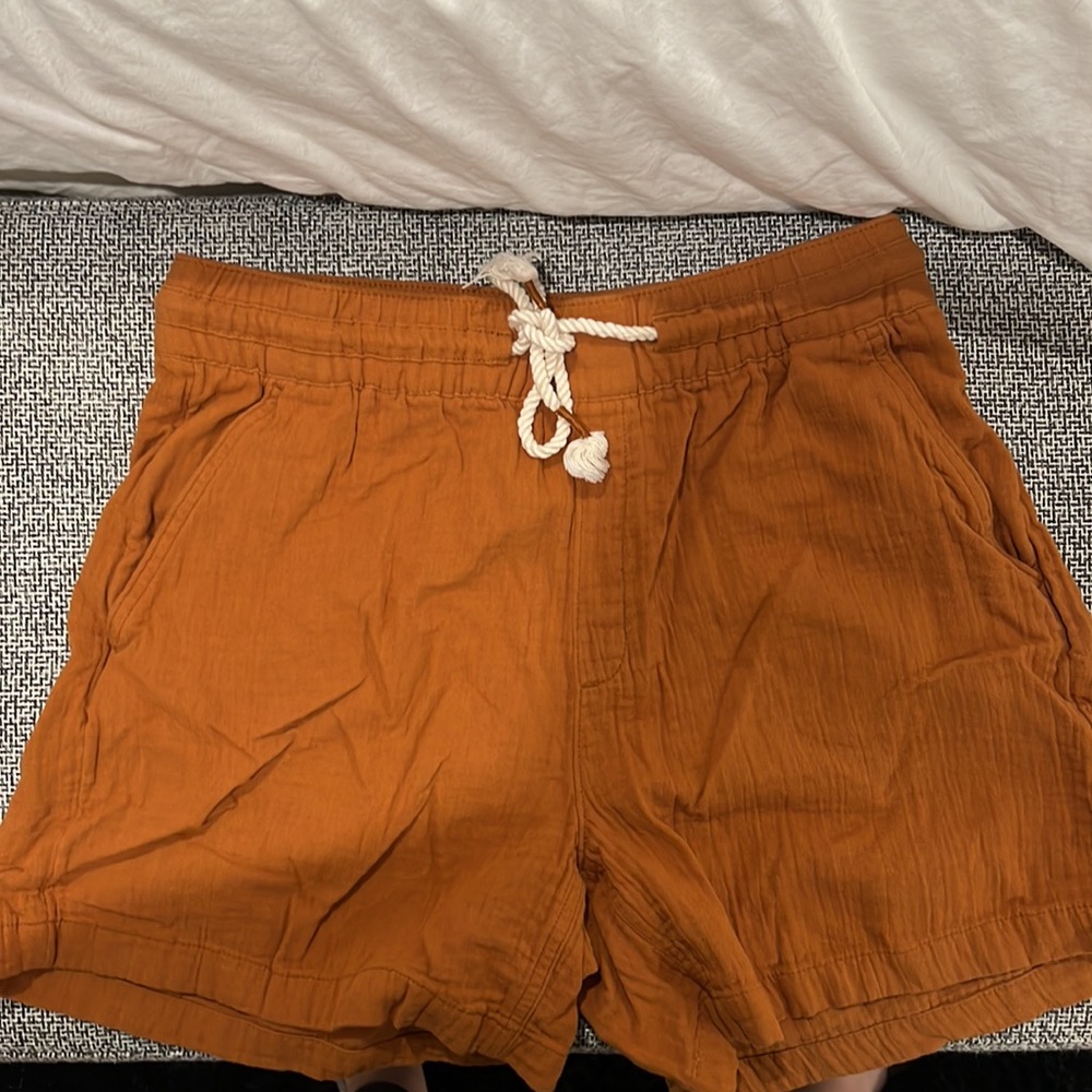 Old Navy Shorts